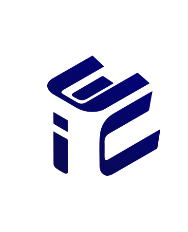 Injaz AL Reyadi Shape