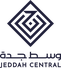 Jeddah Central