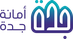 Jeddah Municipality
