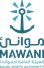 Mawani - Saudi Ports Authority