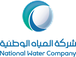 National Water Company