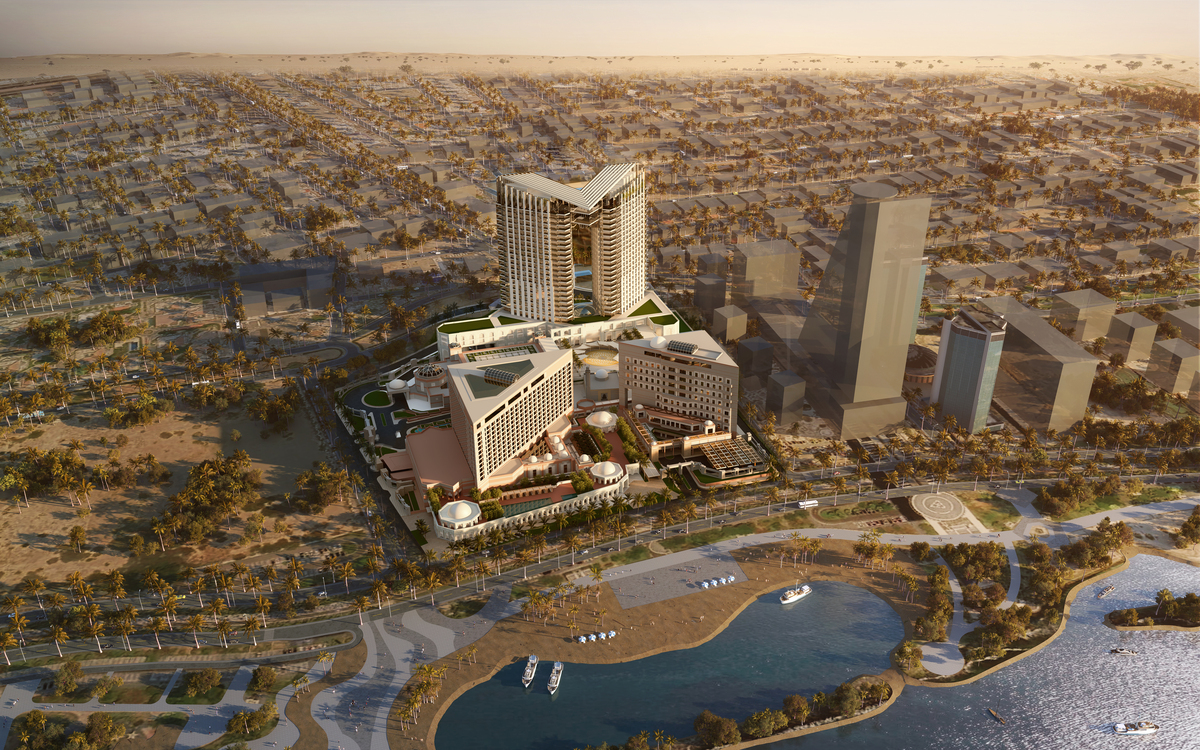 Engineering Excellence