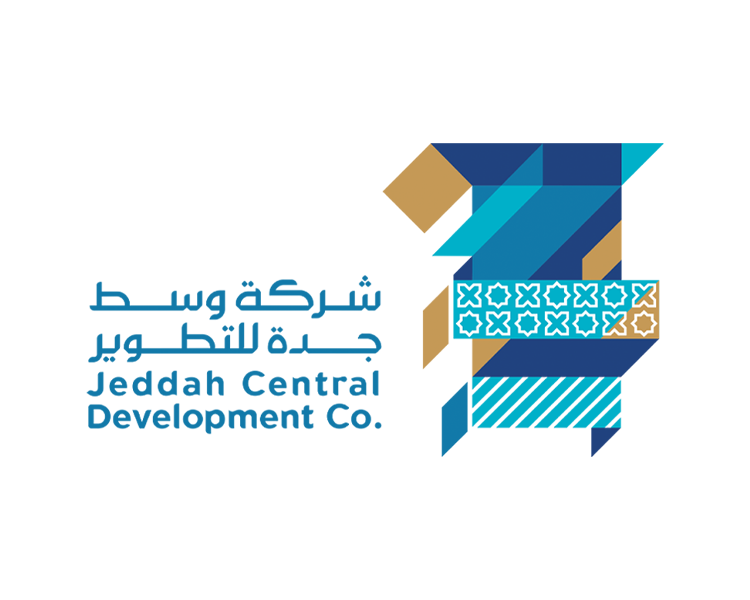 Jeddah Central