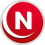 Partner 2