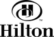 Hilton