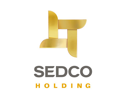 SEDCO