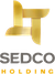 SEDCO